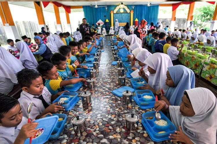 Yayasan Pendidikan Dan Modal Insan Wawasan (YPMIW)