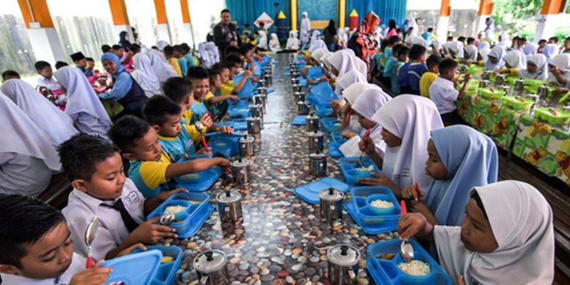Yayasan Pendidikan Dan Modal Insan Wawasan (YPMIW) Yayasan Pendidikan Dan Modal Insan Wawasan (YPMIW)