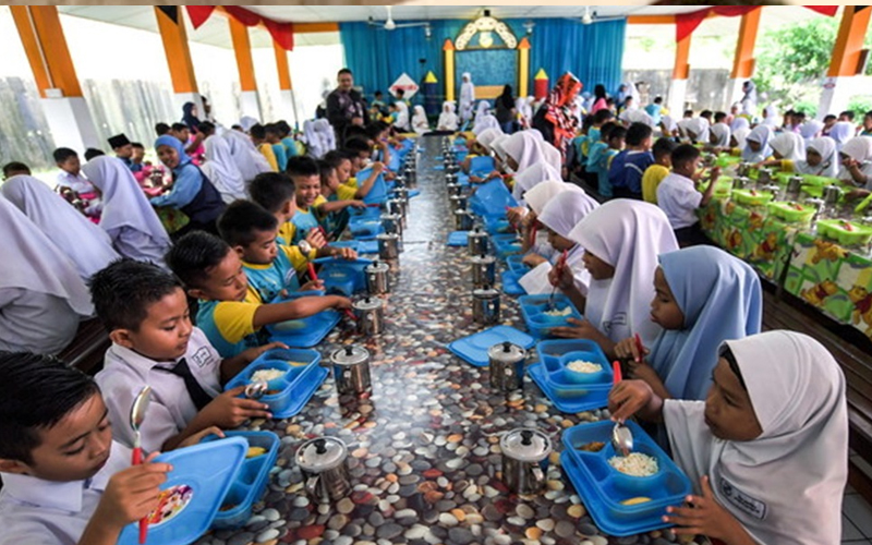 Yayasan Pendidikan Dan Modal Insan Wawasan (YPMIW)
