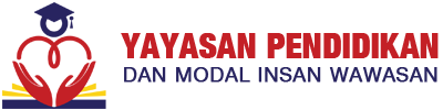 Yayasan Pendidikan Dan Modal Insan Wawasan (YPMIW)